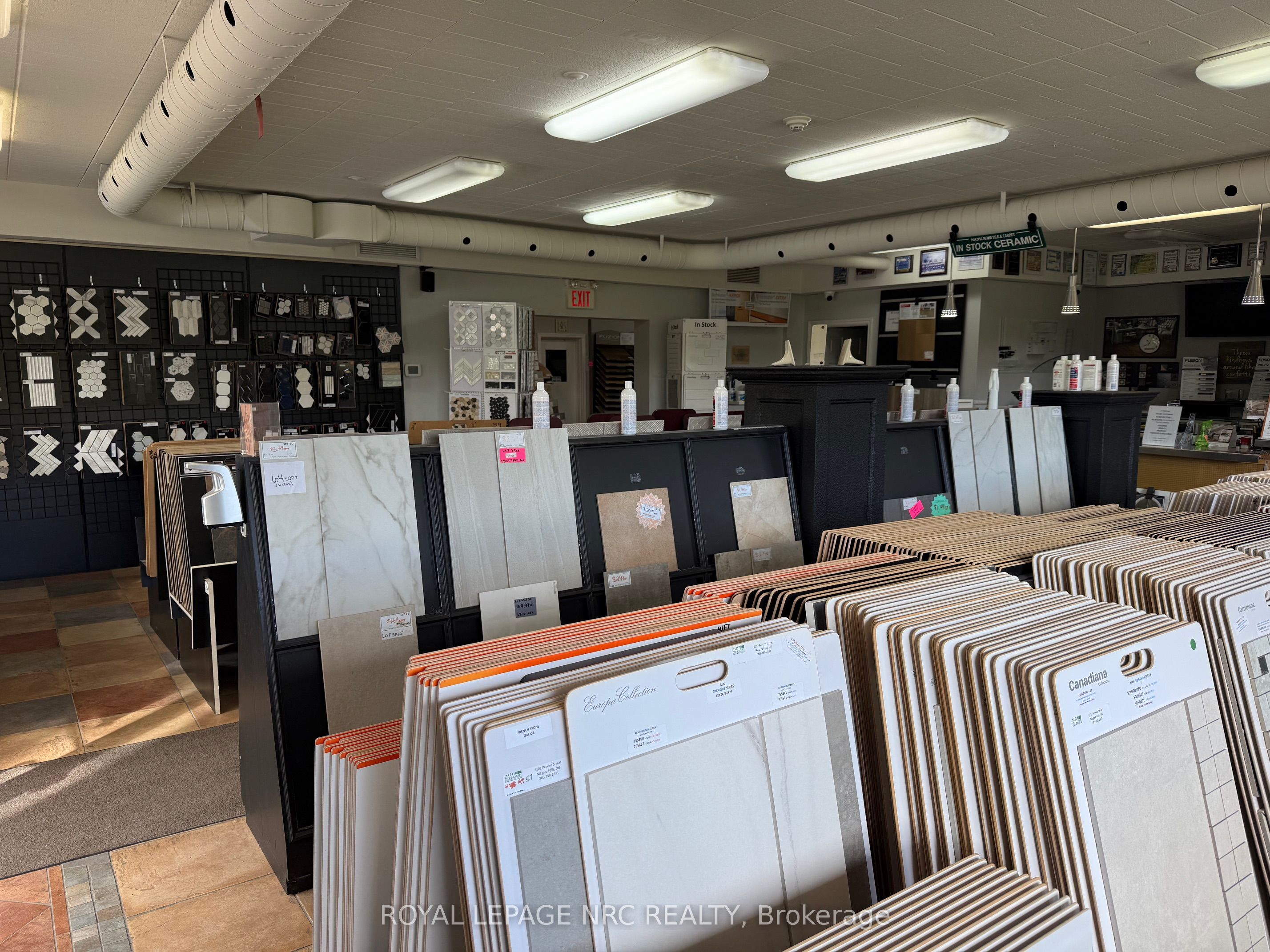 6102 Perkins Street Property Photo 11