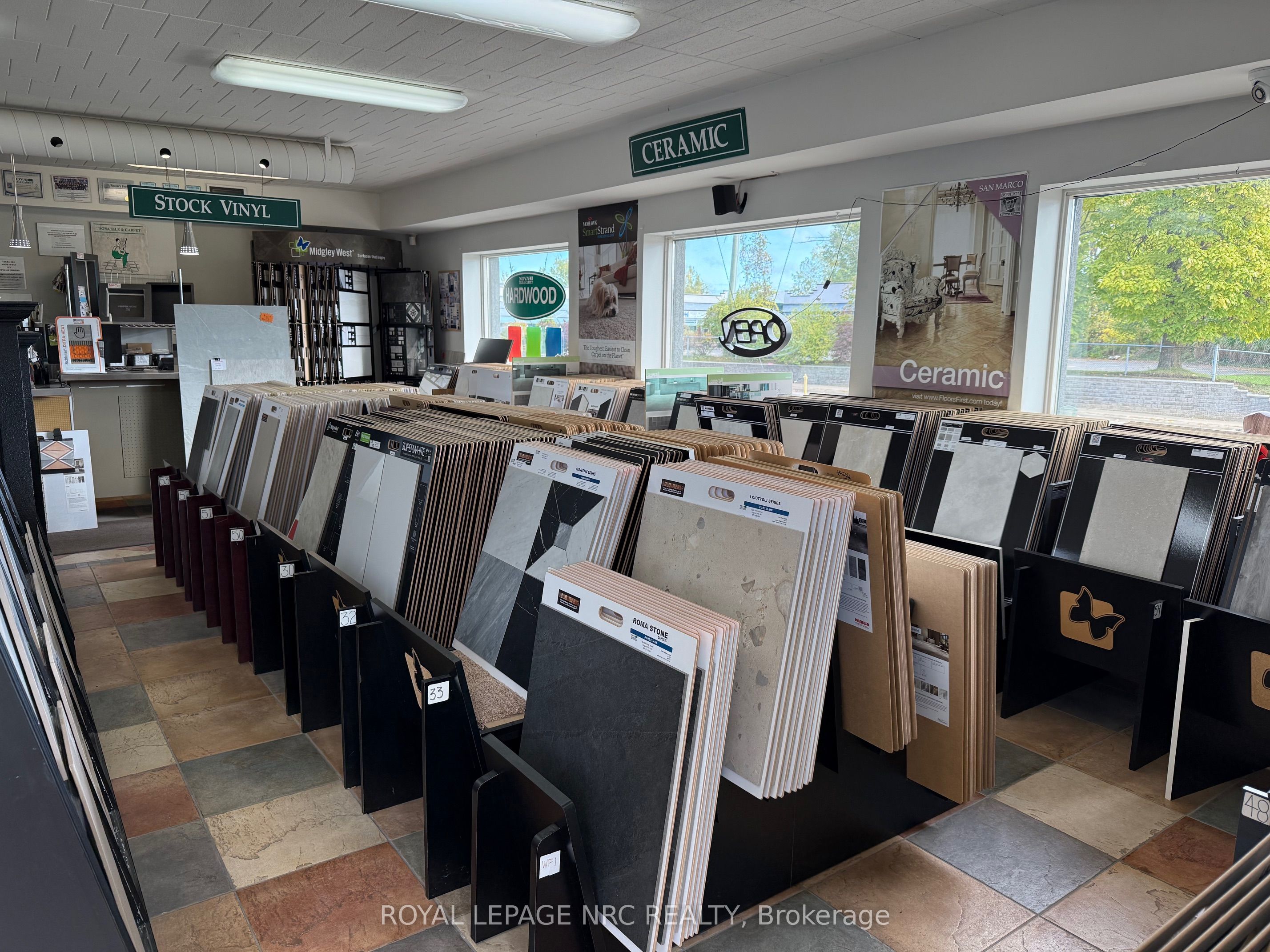 6102 Perkins Street Property Photo 12