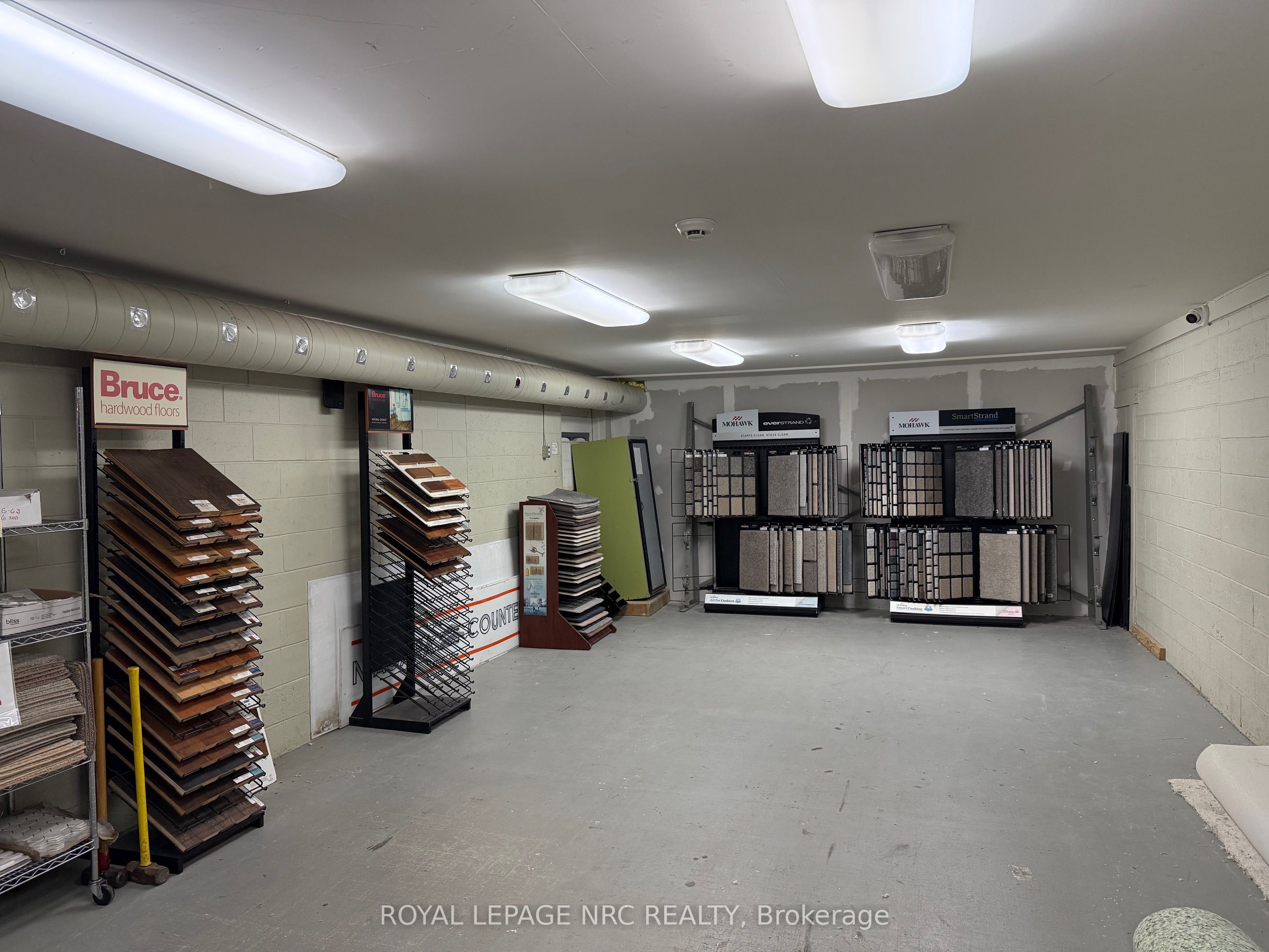 6102 Perkins Street Property Photo 13