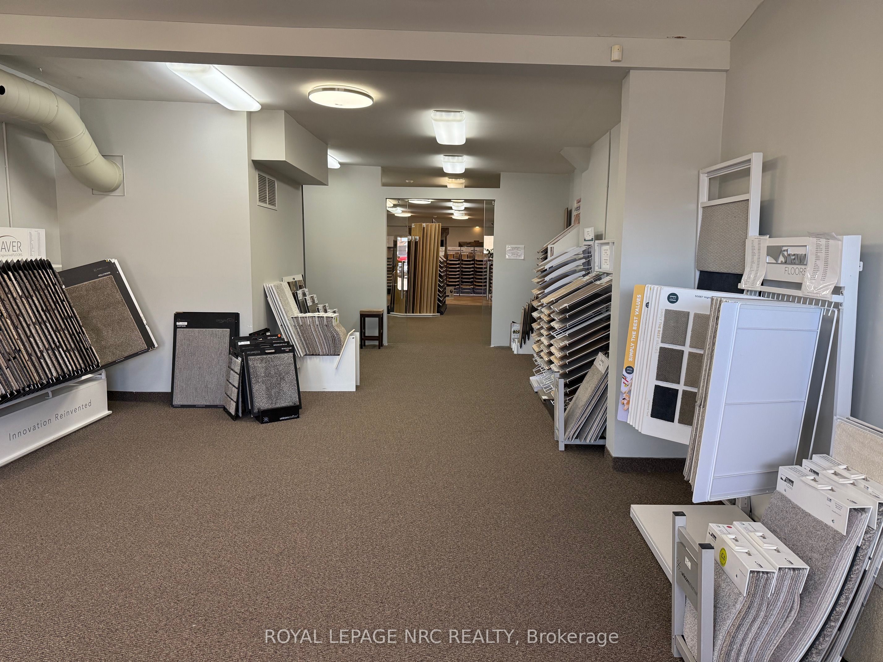 6102 Perkins Street Property Photo 14