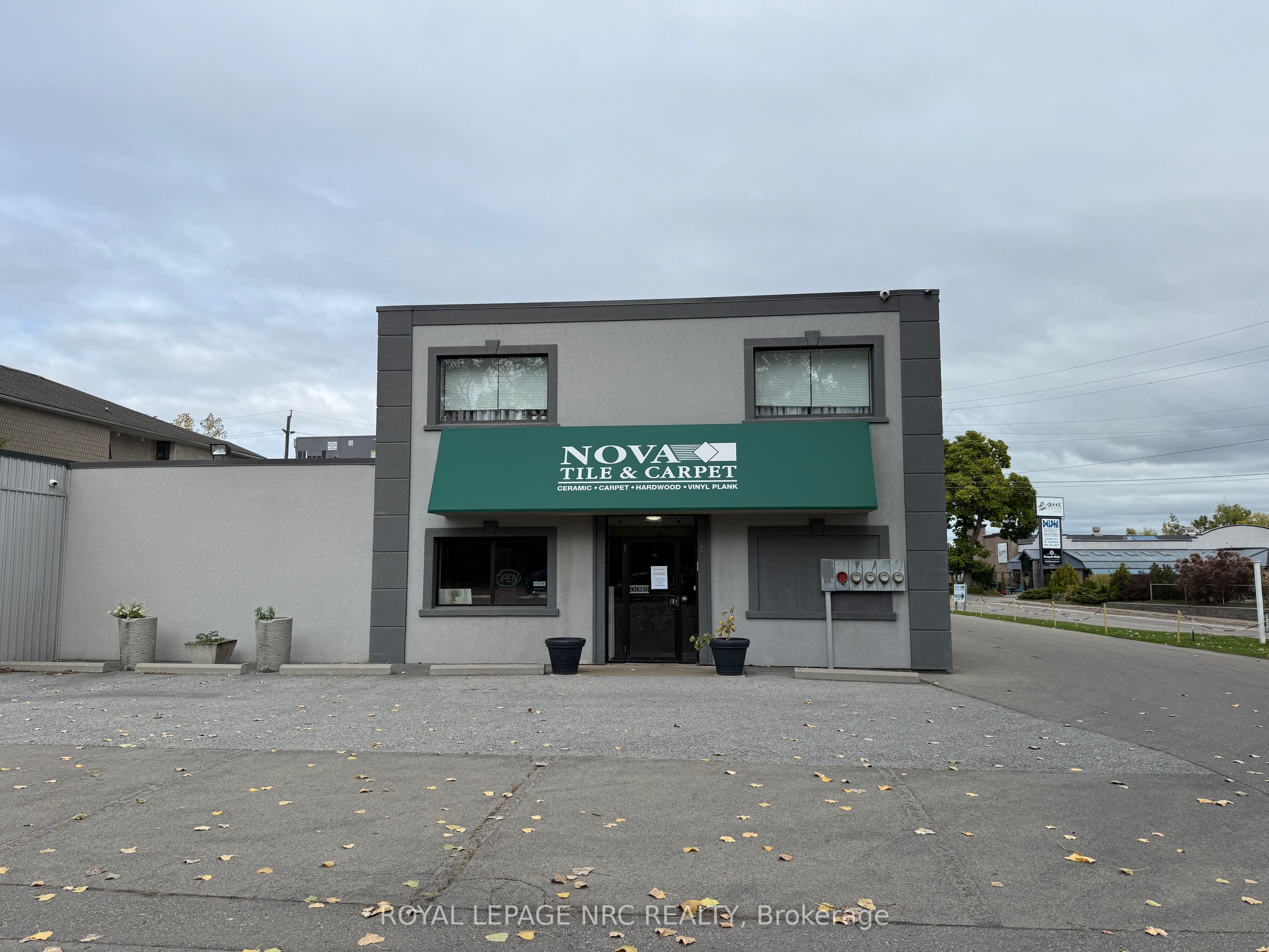 6102 Perkins Street Property Photo 15