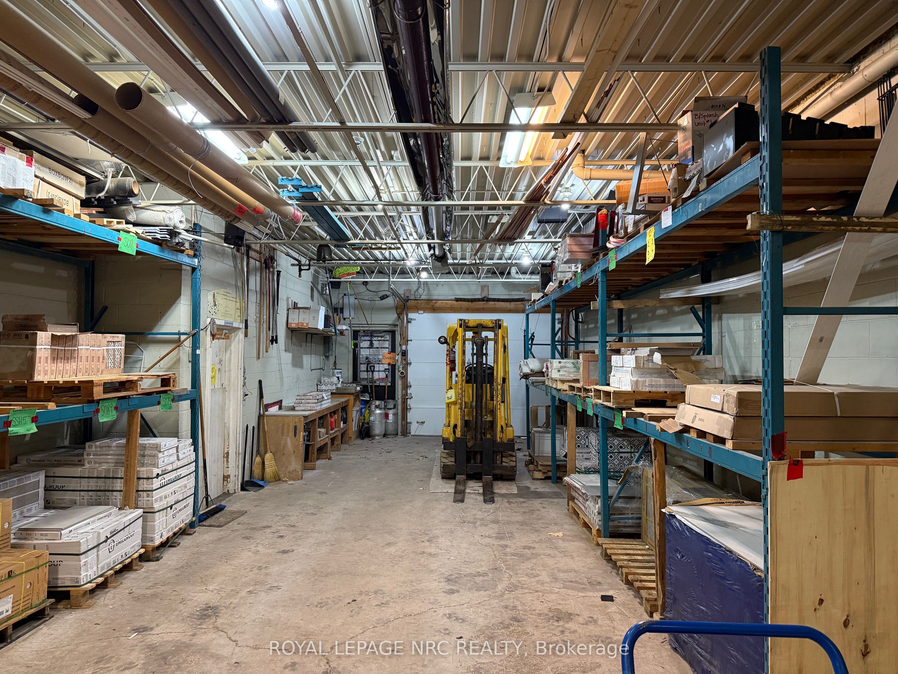 6102 Perkins Street Property Photo 16