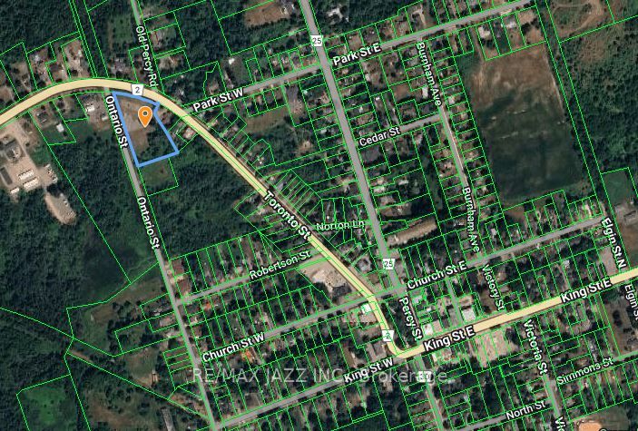 50 Ontario Street Property Photo 2