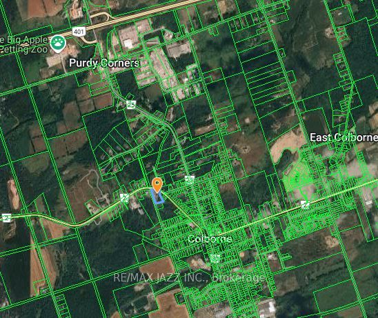 50 Ontario Street Property Photo 3