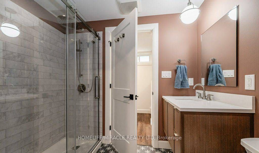 159 Old Carriage Drive Property Photo 11