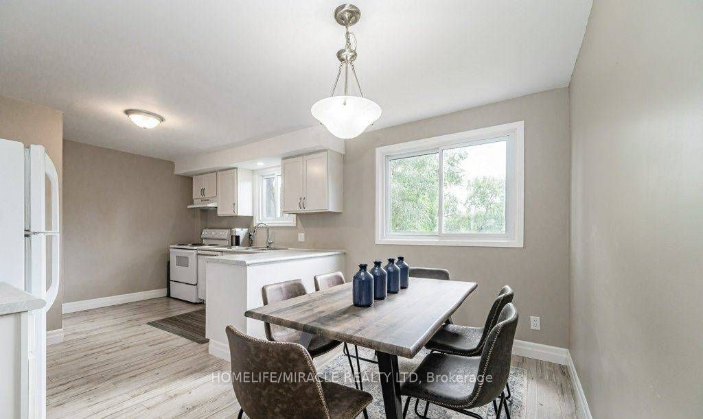 159 Old Carriage Drive Property Photo 13