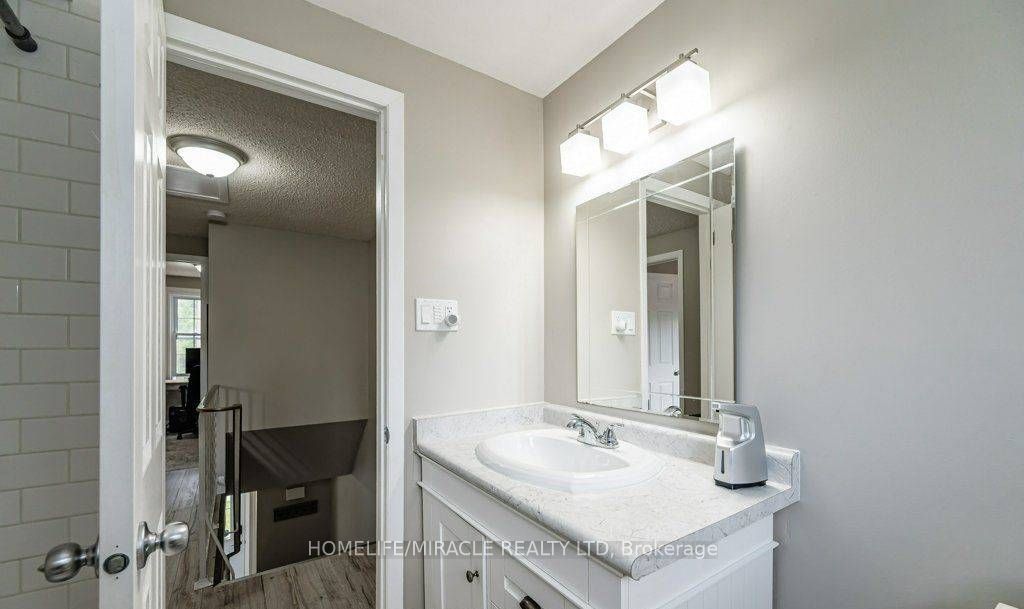 159 Old Carriage Drive Property Photo 15