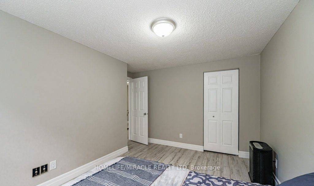 159 Old Carriage Drive Property Photo 17