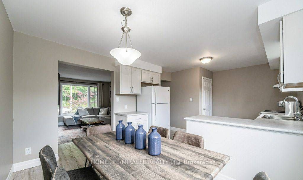 159 Old Carriage Drive Property Photo 18