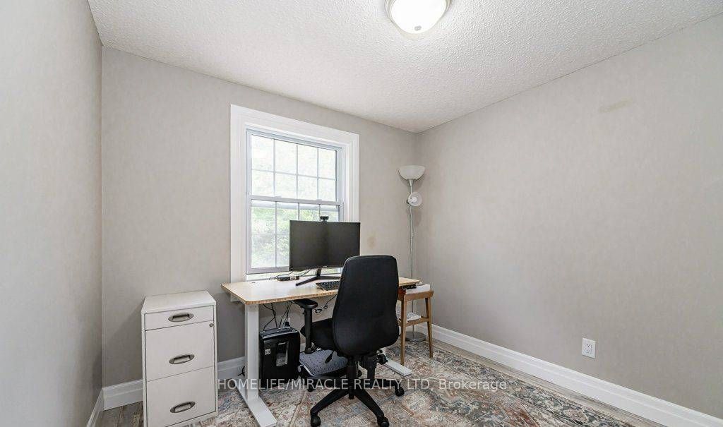 159 Old Carriage Drive Property Photo 19