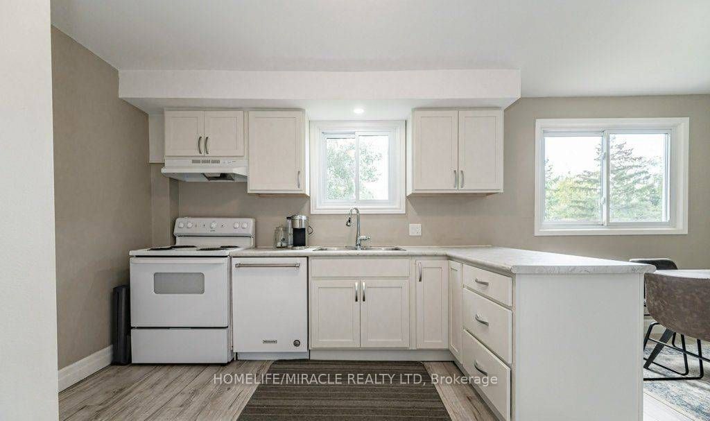 159 Old Carriage Drive Property Photo 20