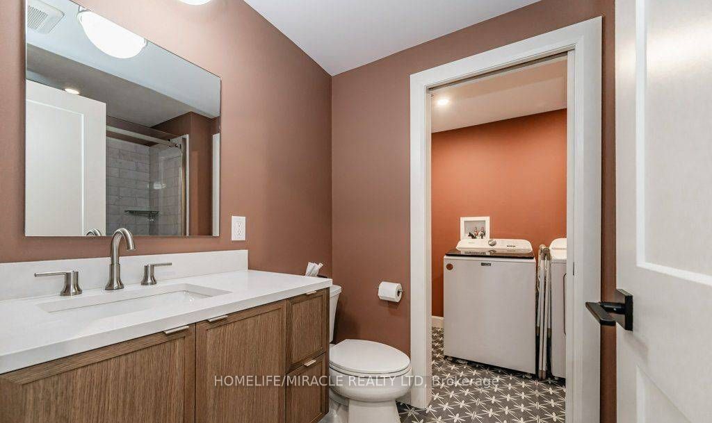 159 Old Carriage Drive Property Photo 22