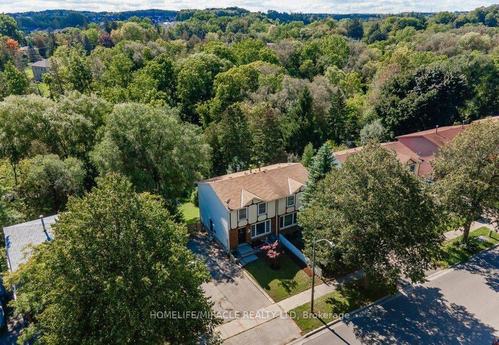 159 Old Carriage Drive Property Photo 24