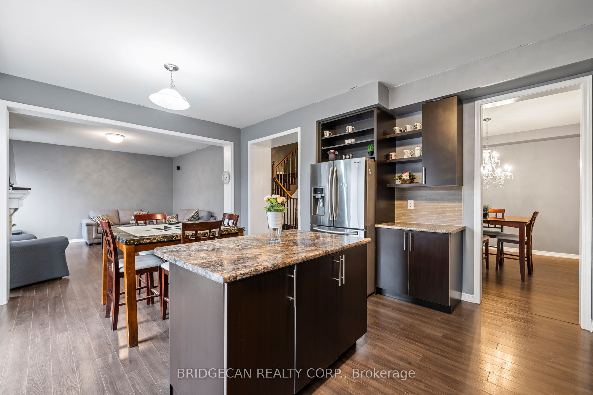 20 Gillespie Drive Property Photo 9