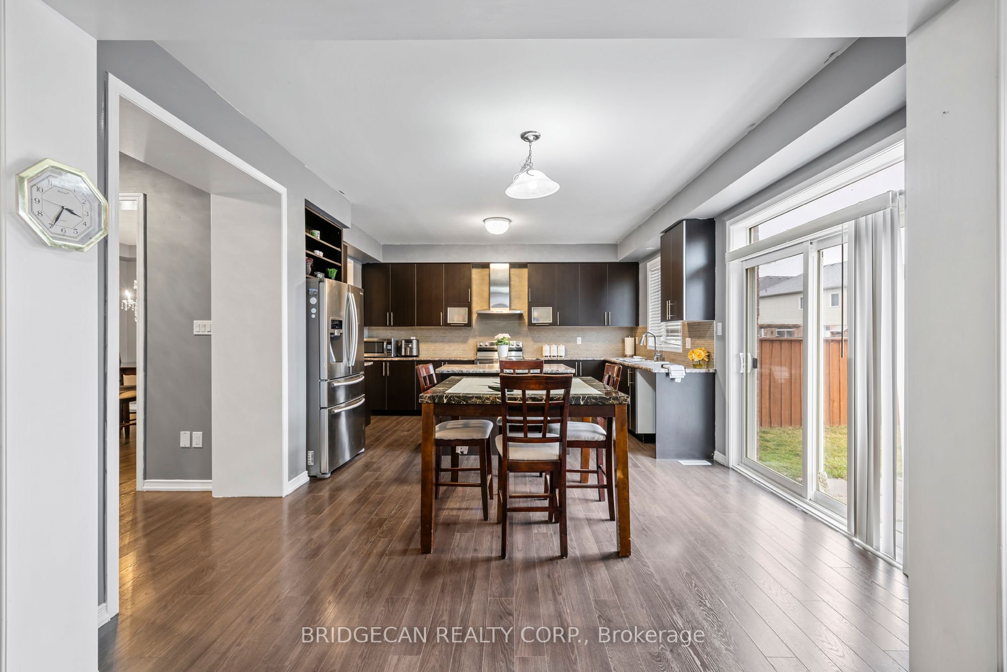 20 Gillespie Drive Property Photo 11