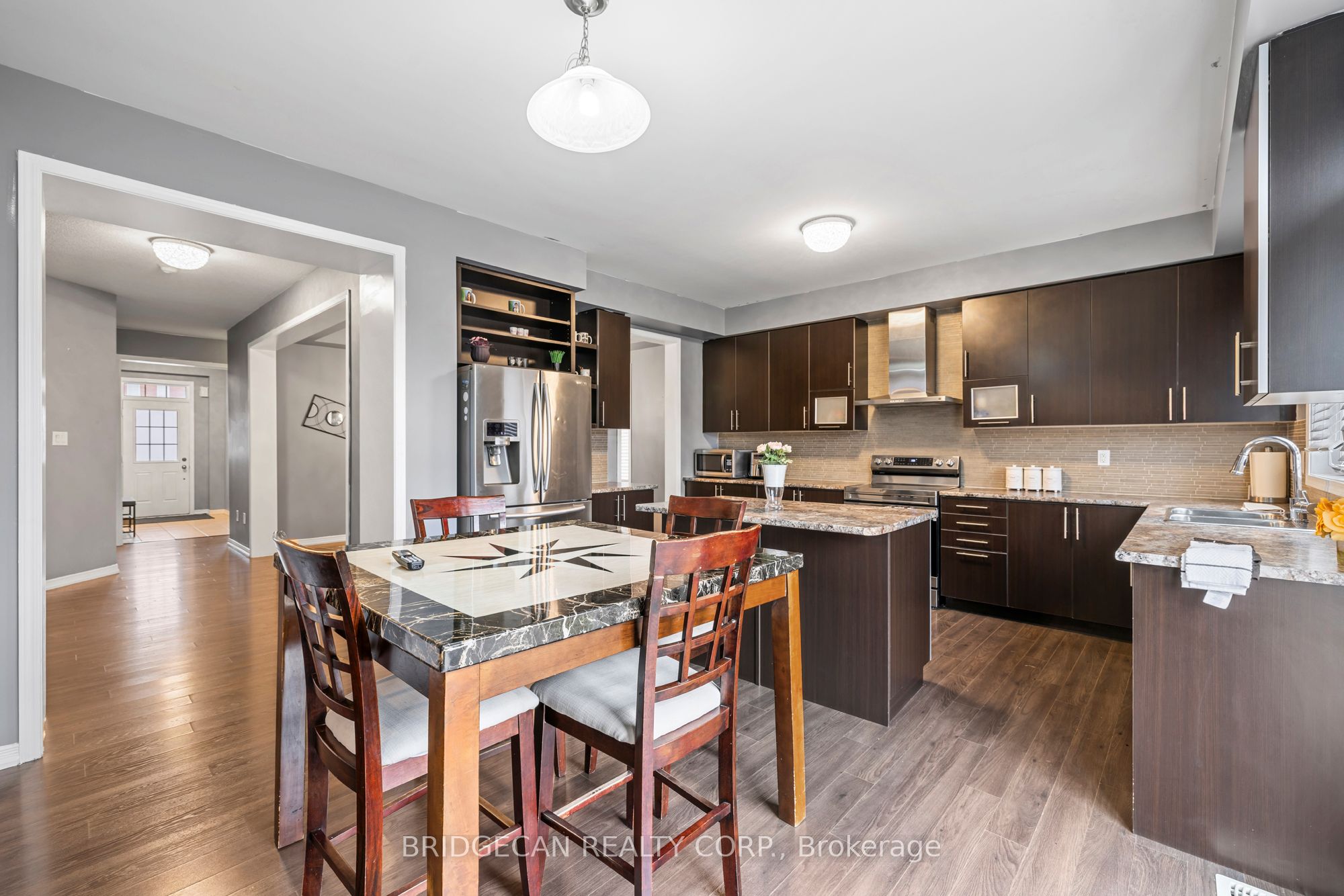 20 Gillespie Drive Property Photo 12