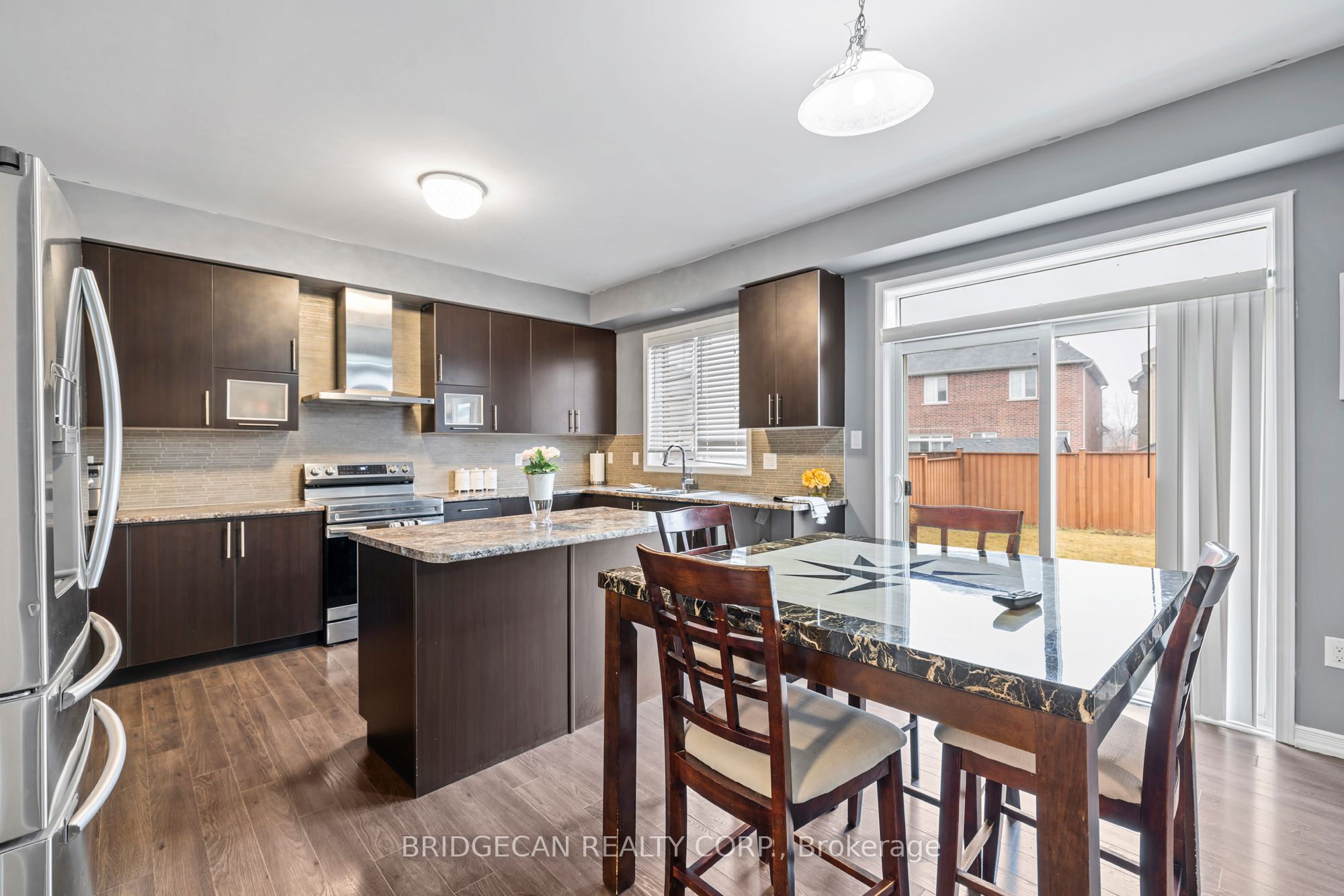 20 Gillespie Drive Property Photo 13