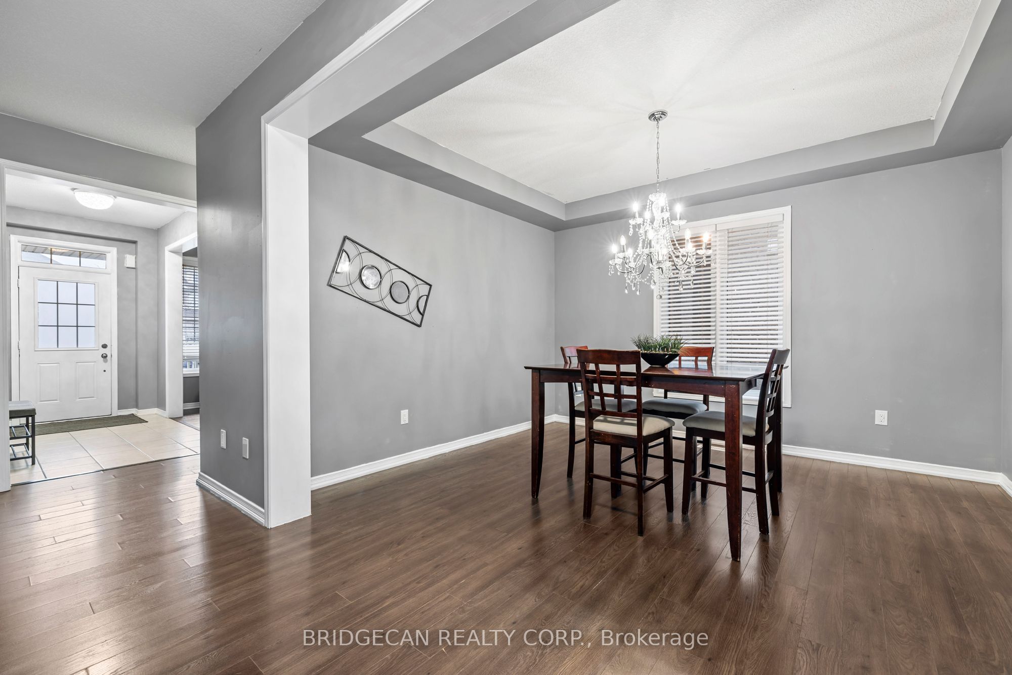 20 Gillespie Drive Property Photo 16