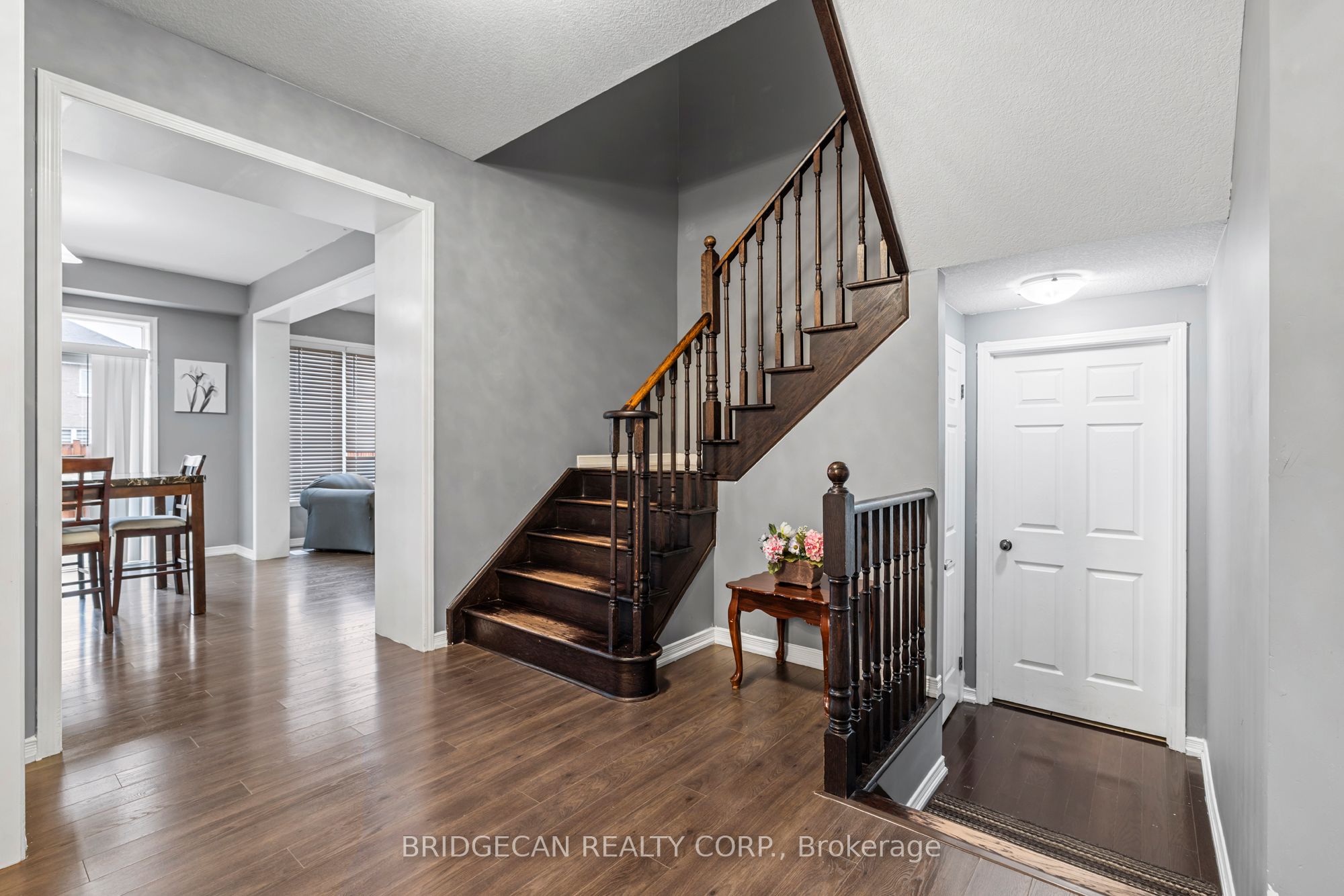 20 Gillespie Drive Property Photo 18