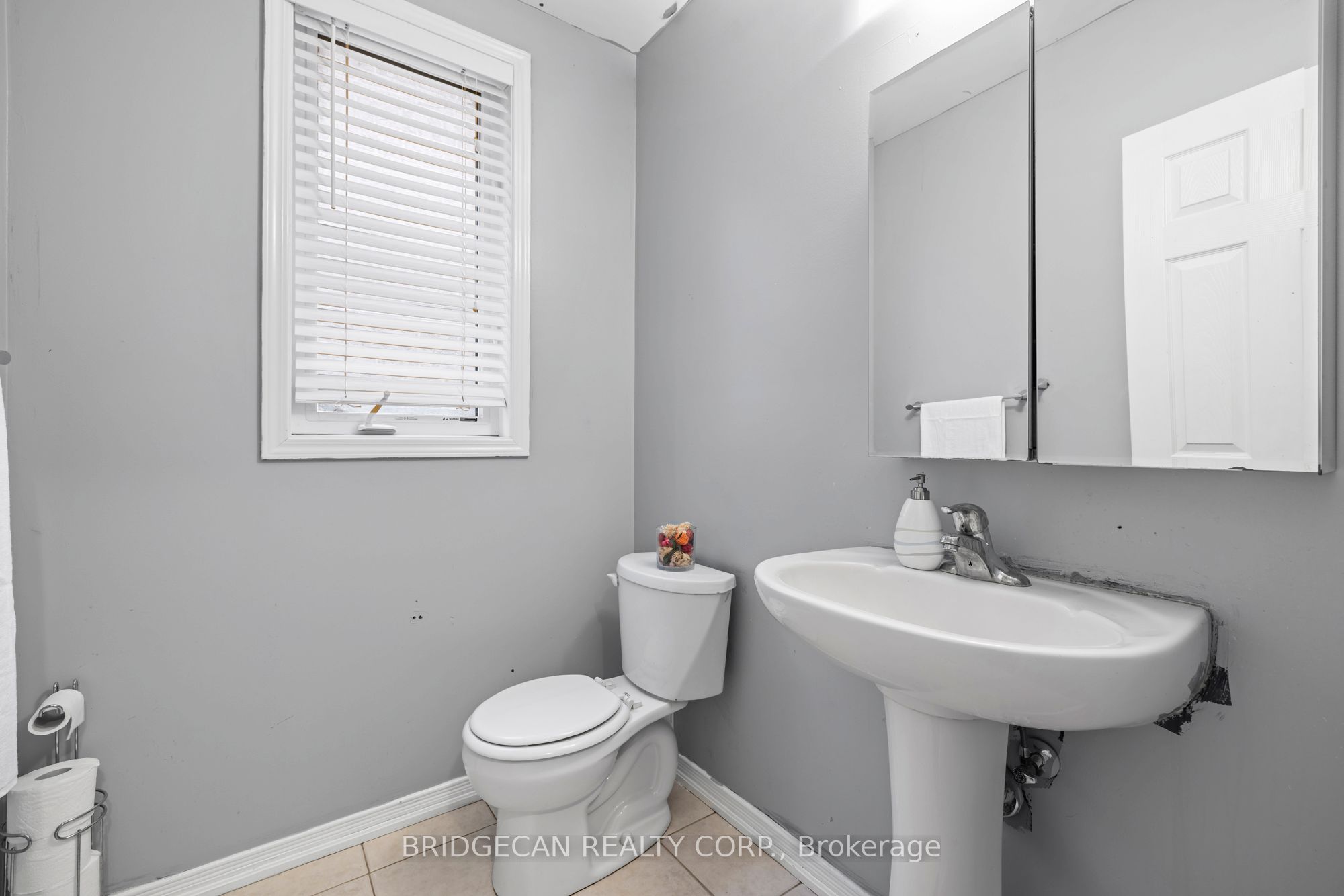 20 Gillespie Drive Property Photo 19