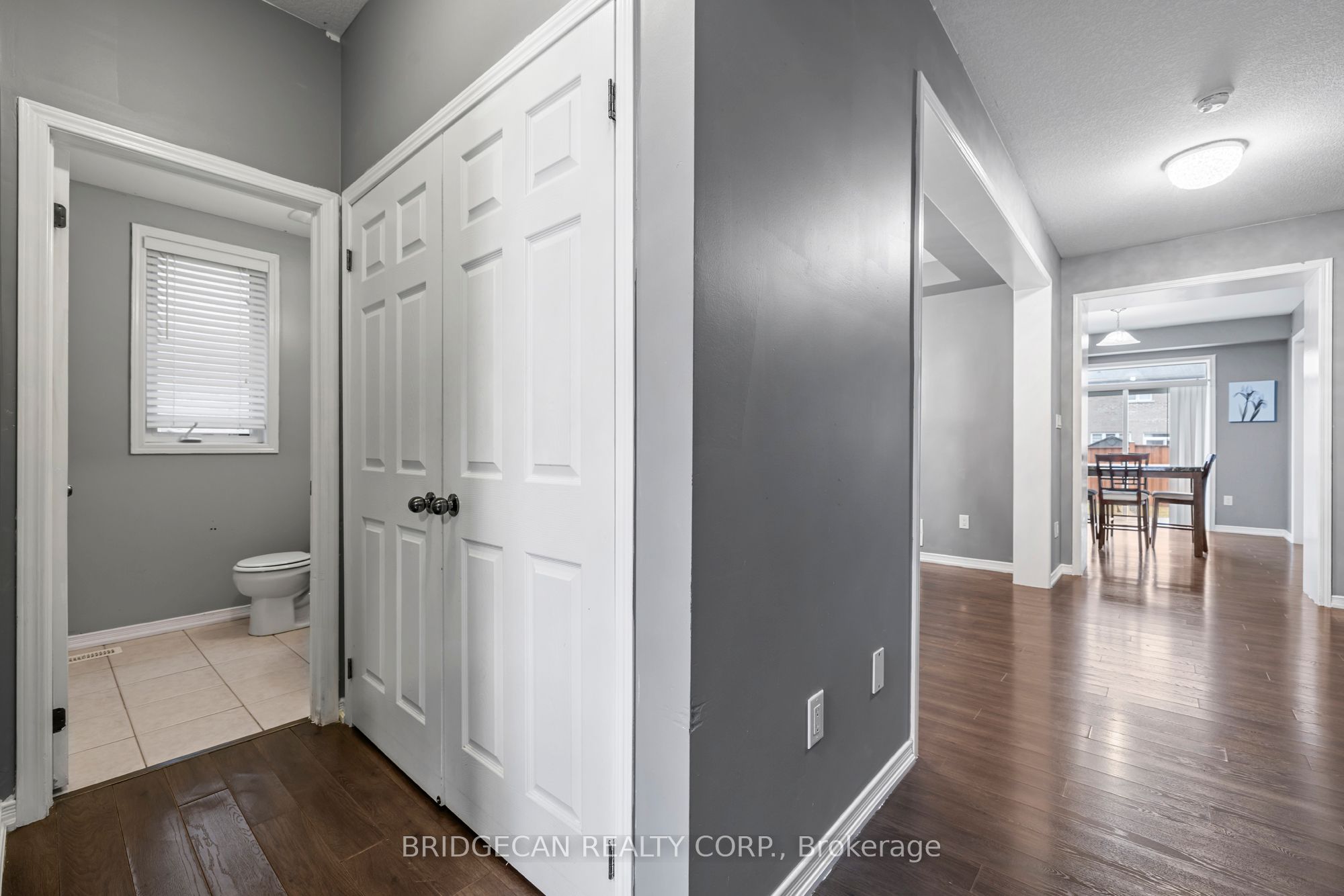 20 Gillespie Drive Property Photo 20