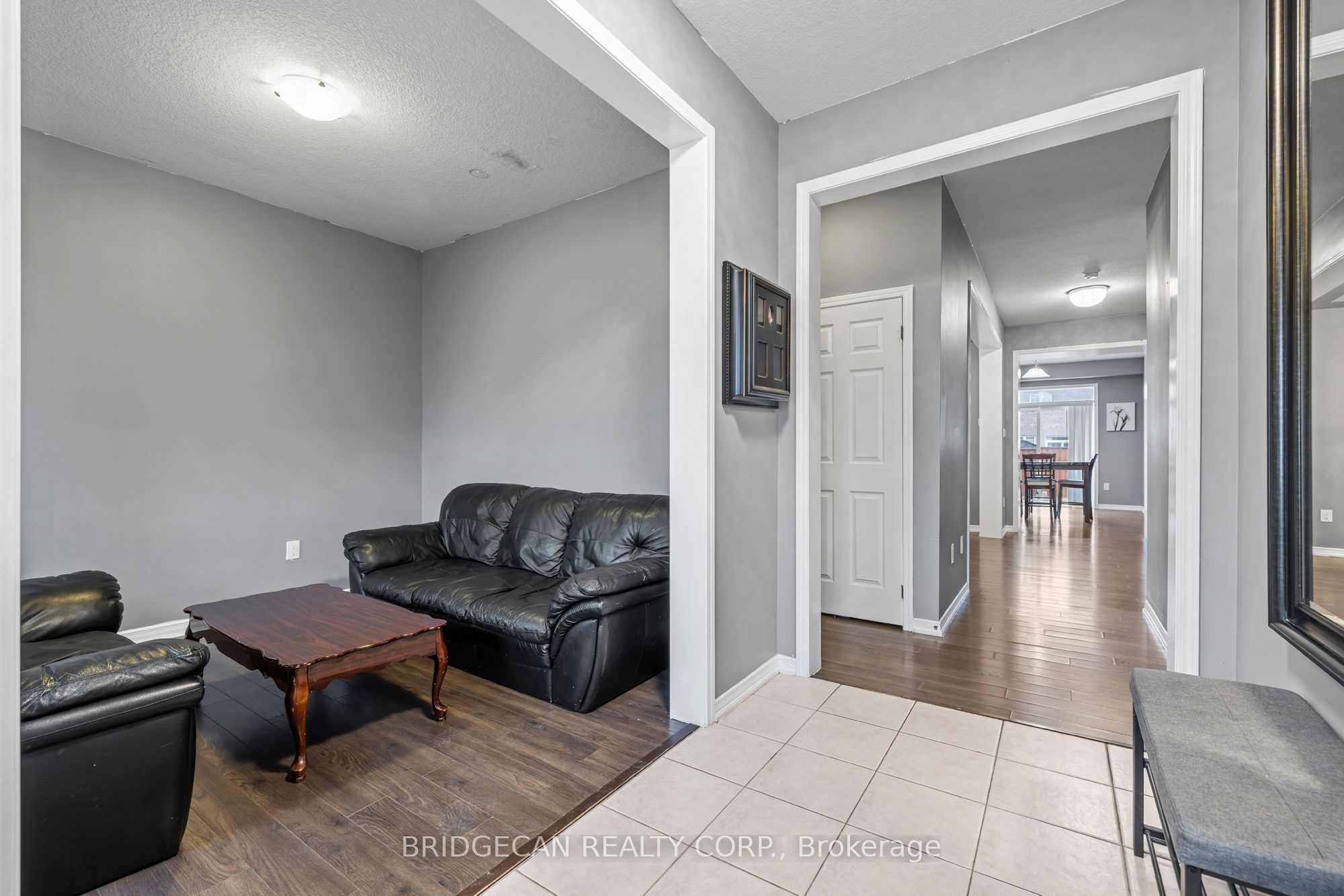 20 Gillespie Drive Property Photo 21