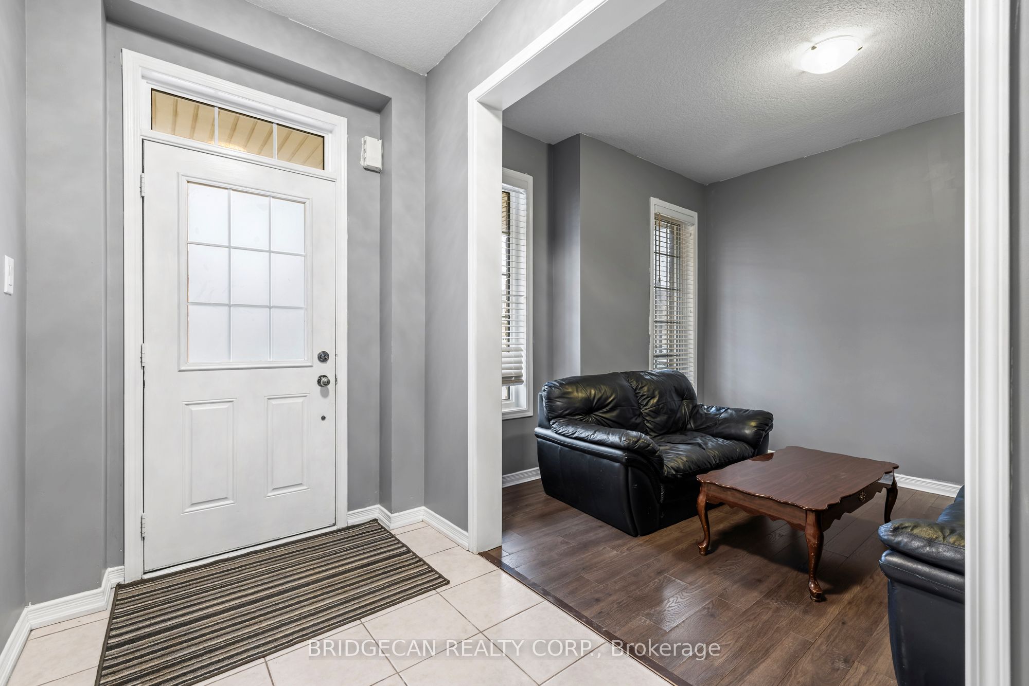 20 Gillespie Drive Property Photo 23