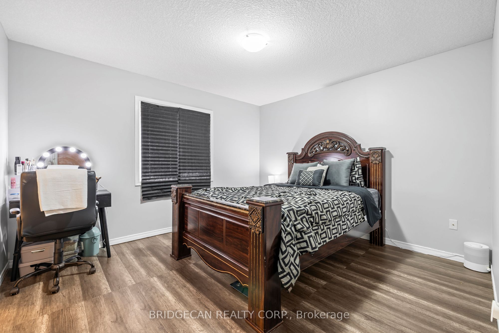 20 Gillespie Drive Property Photo 26