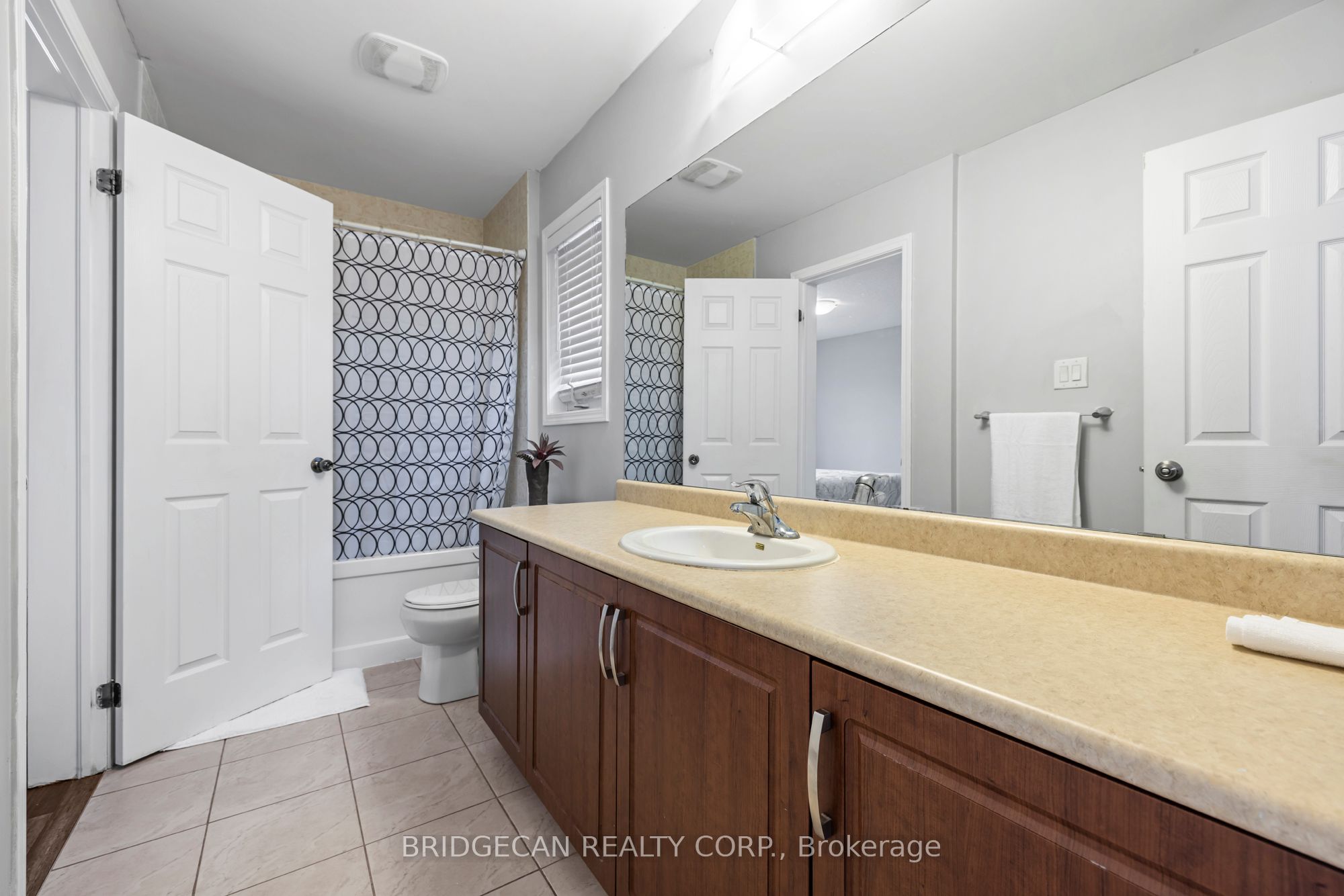 20 Gillespie Drive Property Photo 27