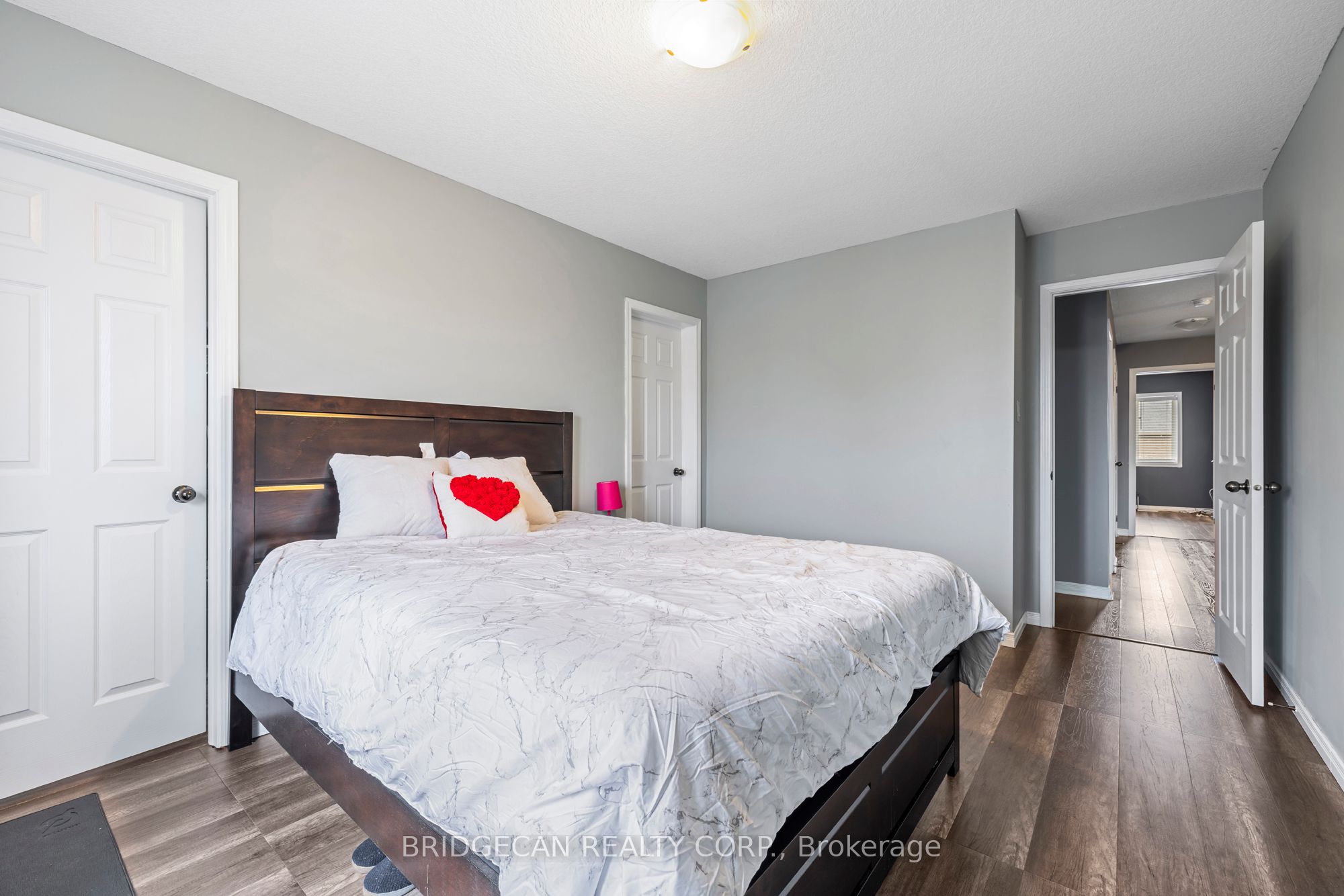 20 Gillespie Drive Property Photo 29