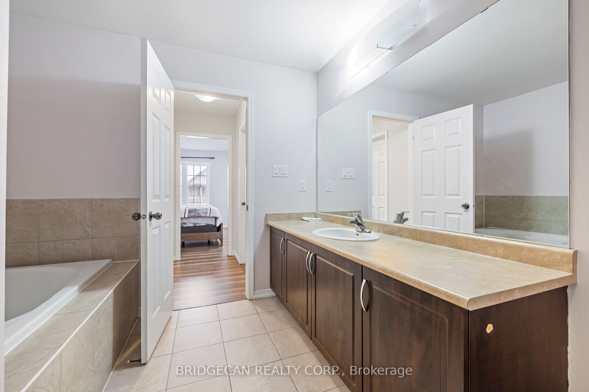 20 Gillespie Drive Property Photo 31