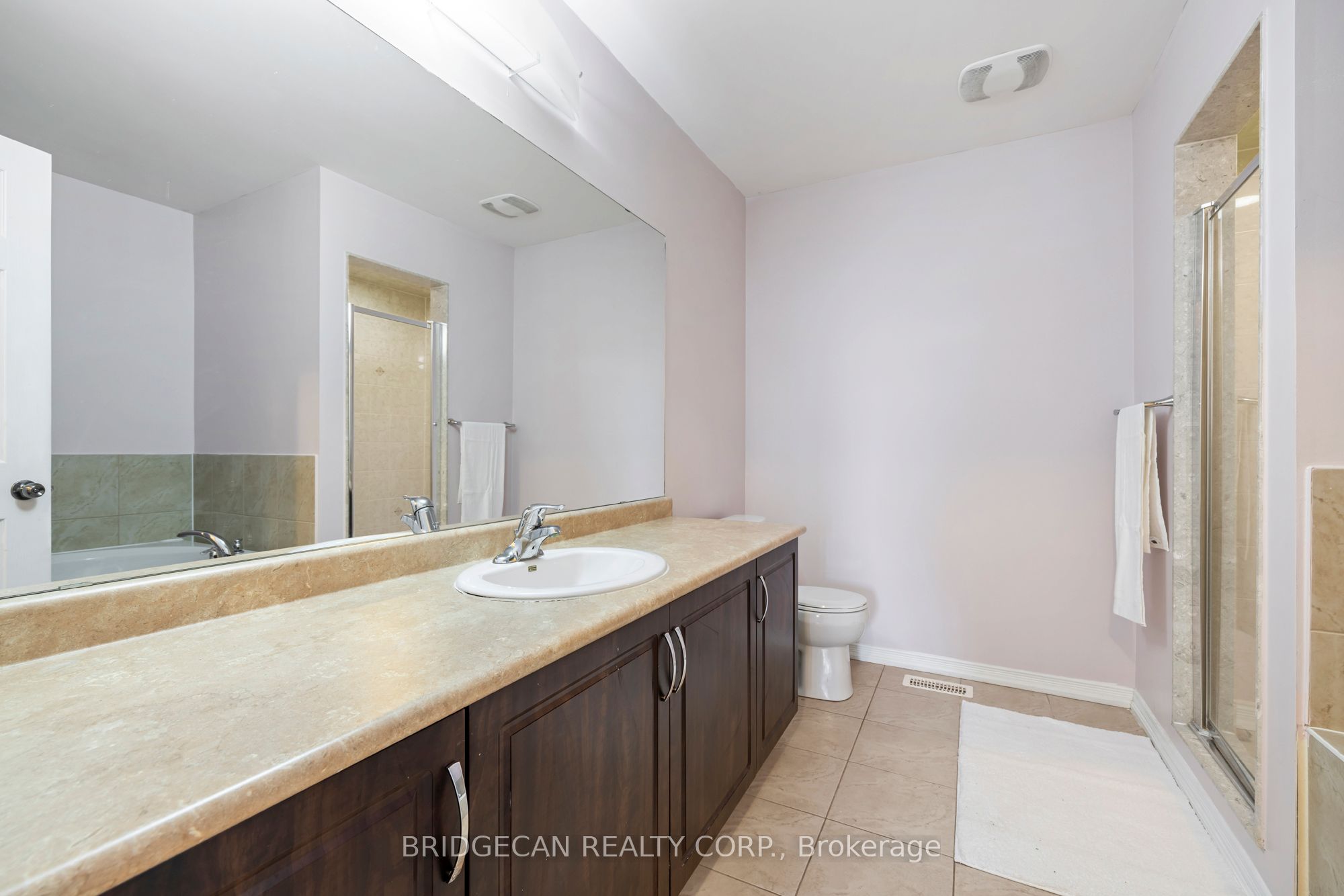 20 Gillespie Drive Property Photo 33