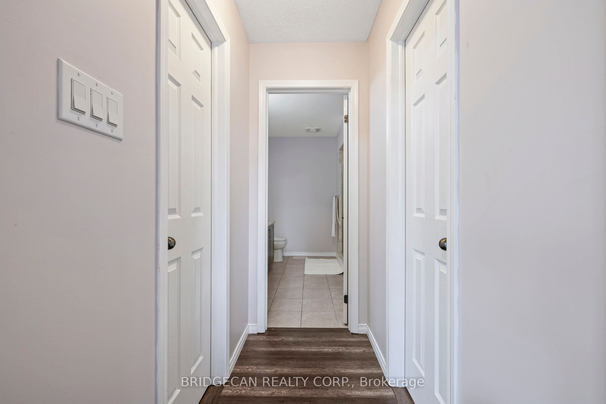 20 Gillespie Drive Property Photo 34