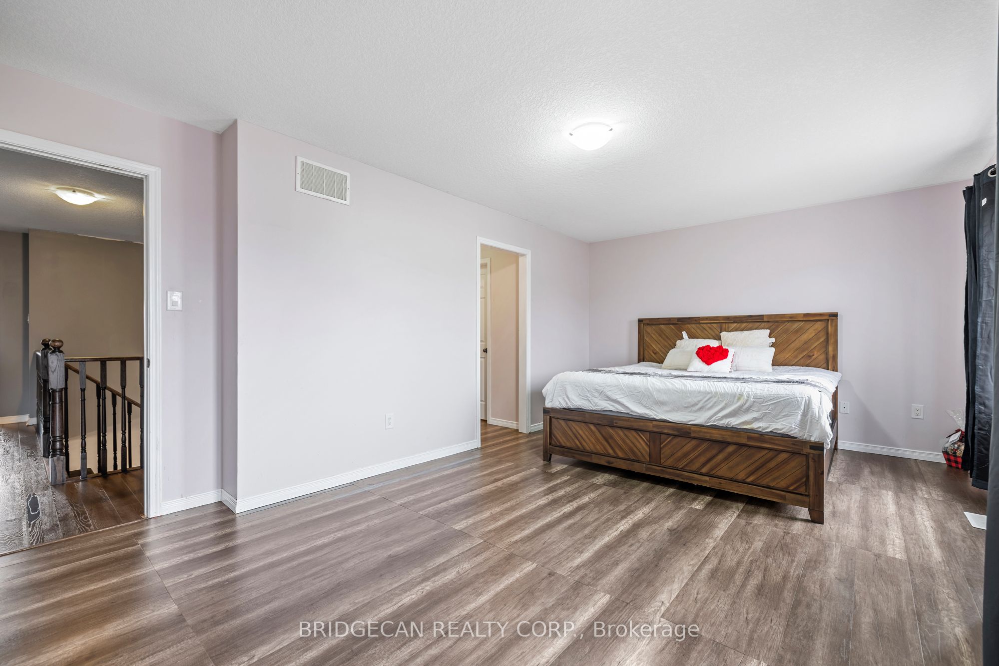 20 Gillespie Drive Property Photo 35