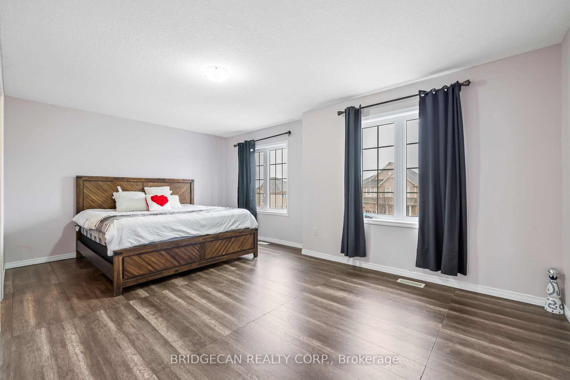 20 Gillespie Drive Property Photo 36