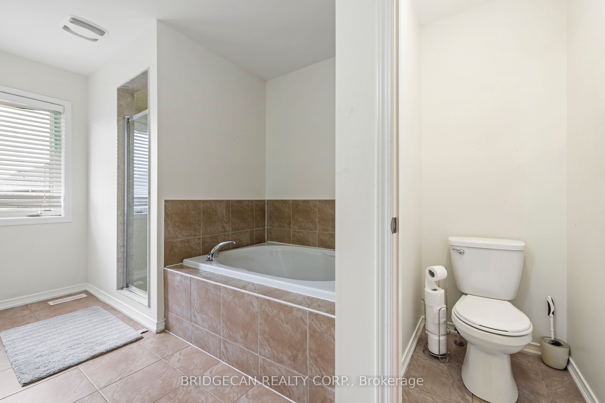 20 Gillespie Drive Property Photo 37