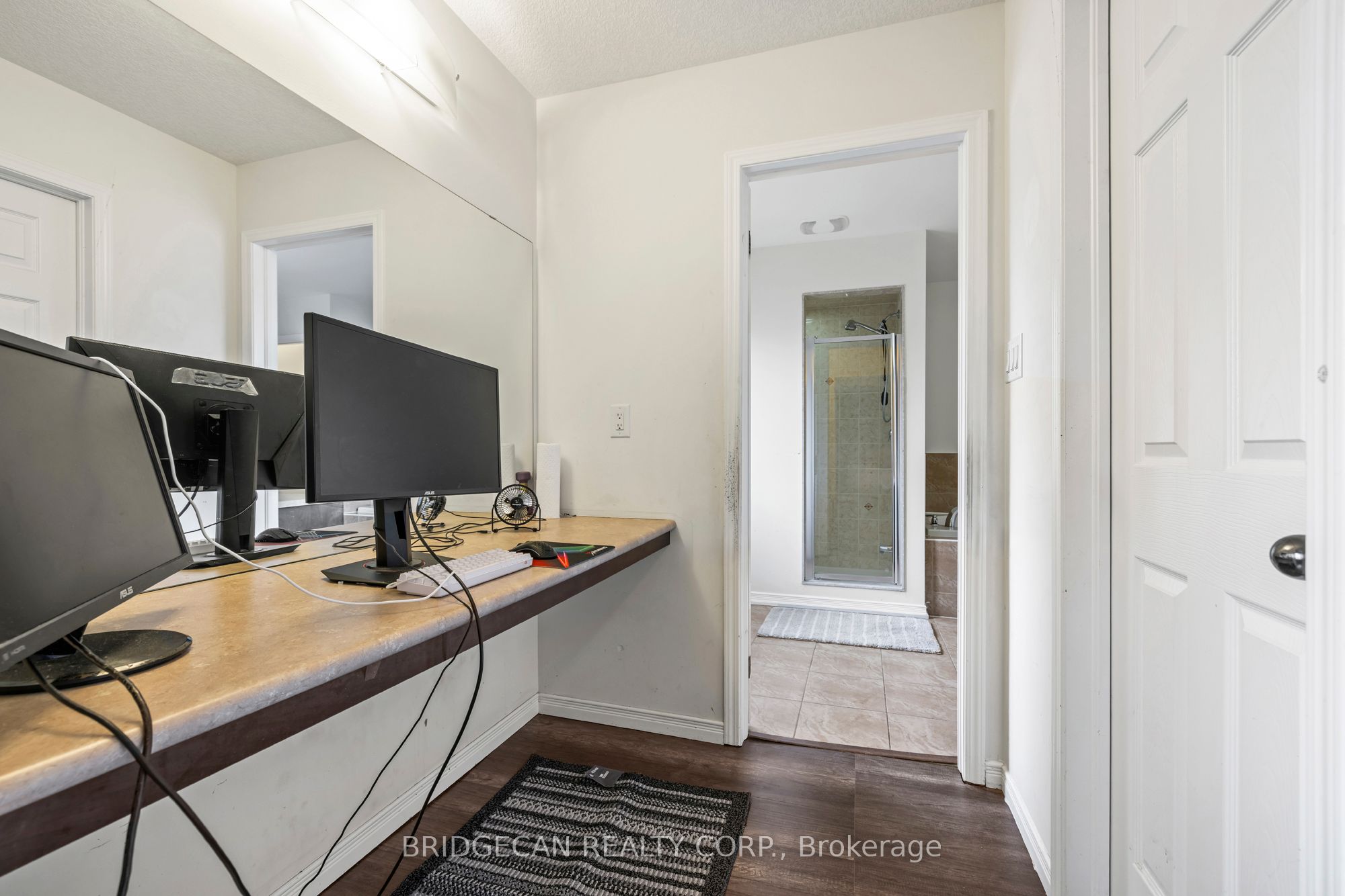 20 Gillespie Drive Property Photo 39