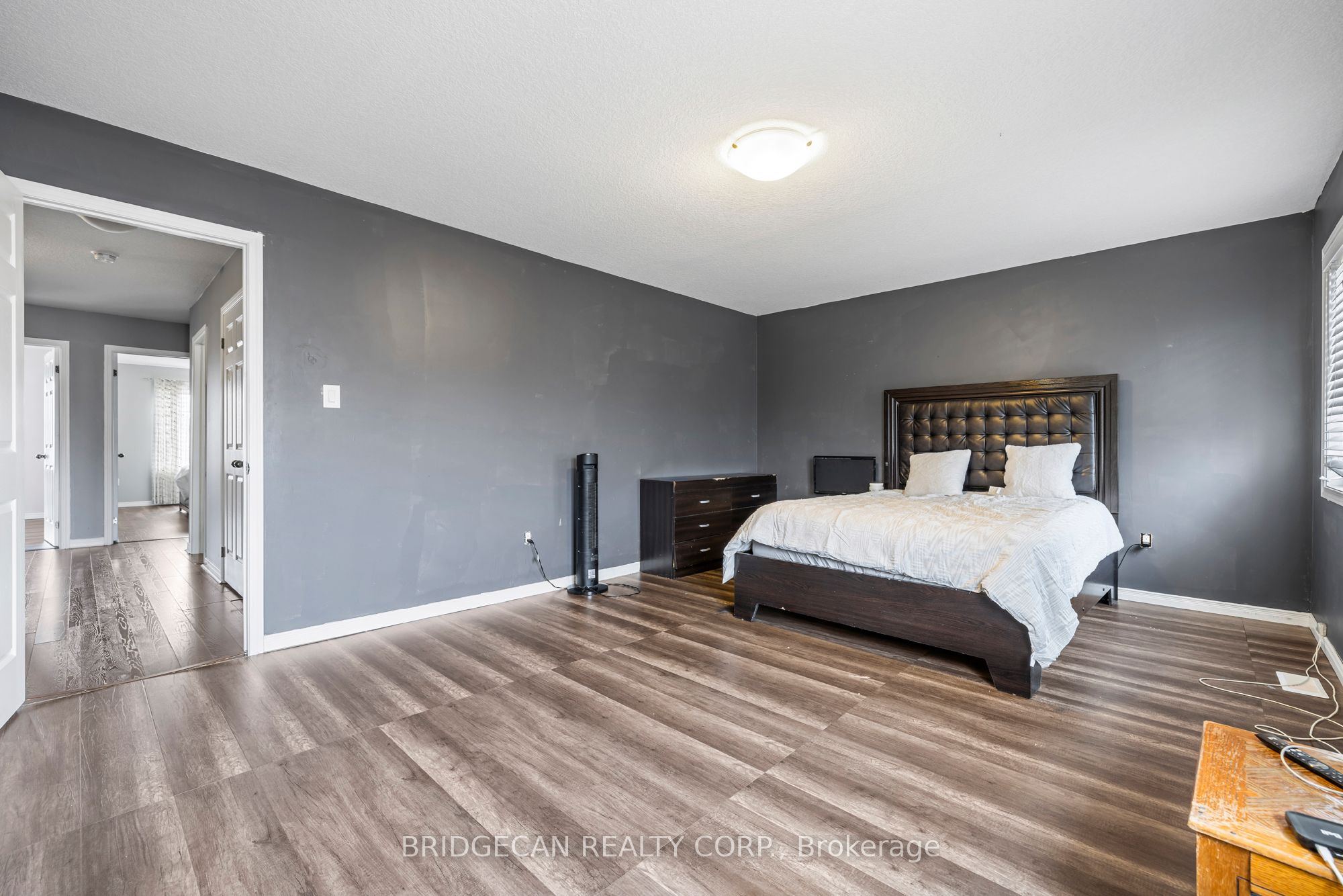 20 Gillespie Drive Property Photo 40