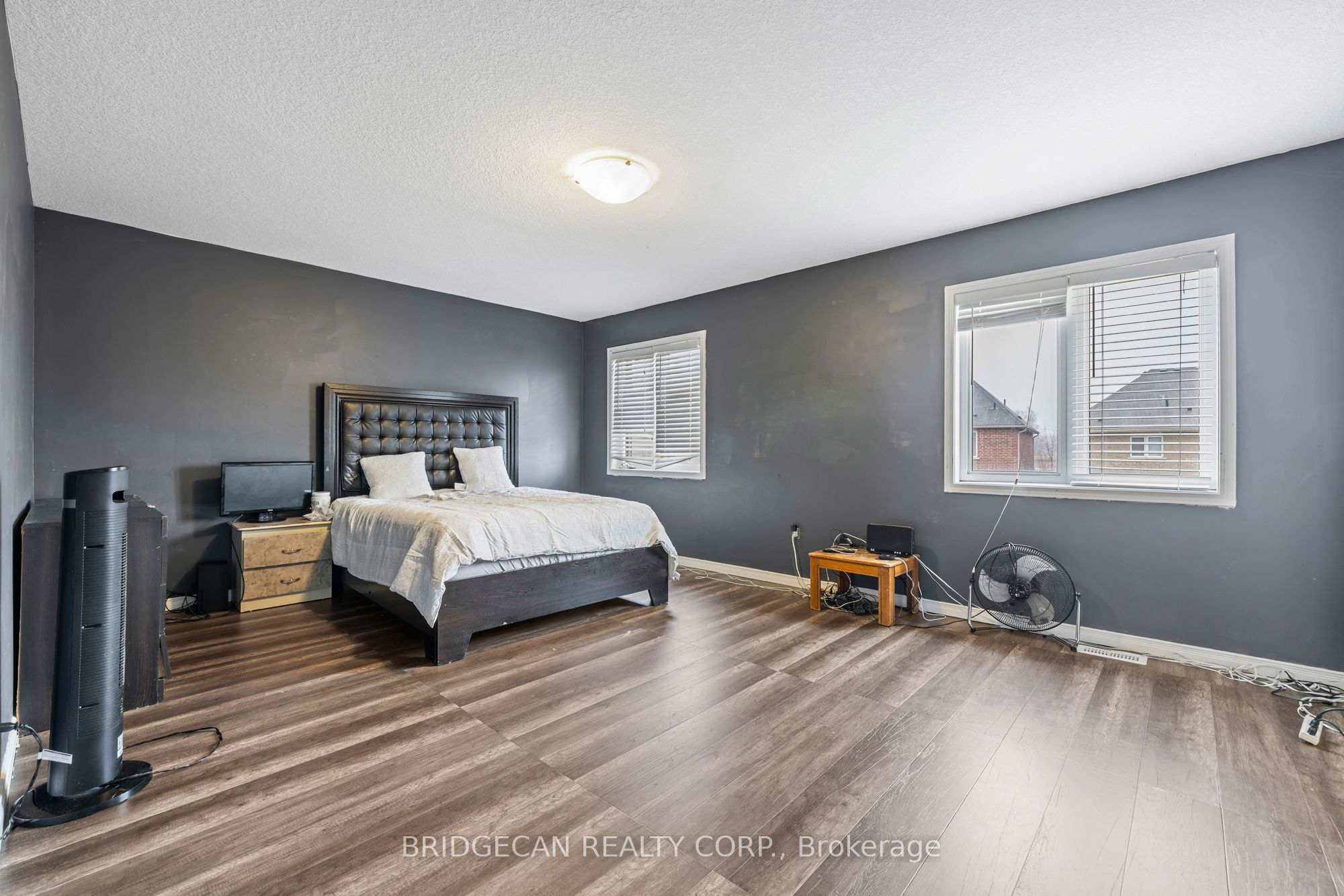 20 Gillespie Drive Property Photo 41