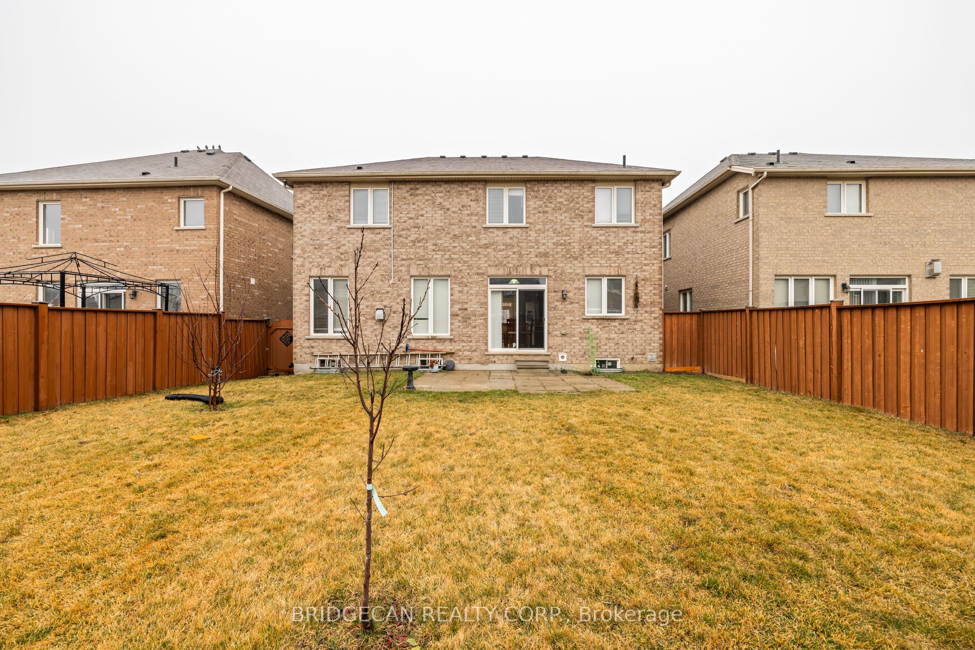 20 Gillespie Drive Property Photo 44