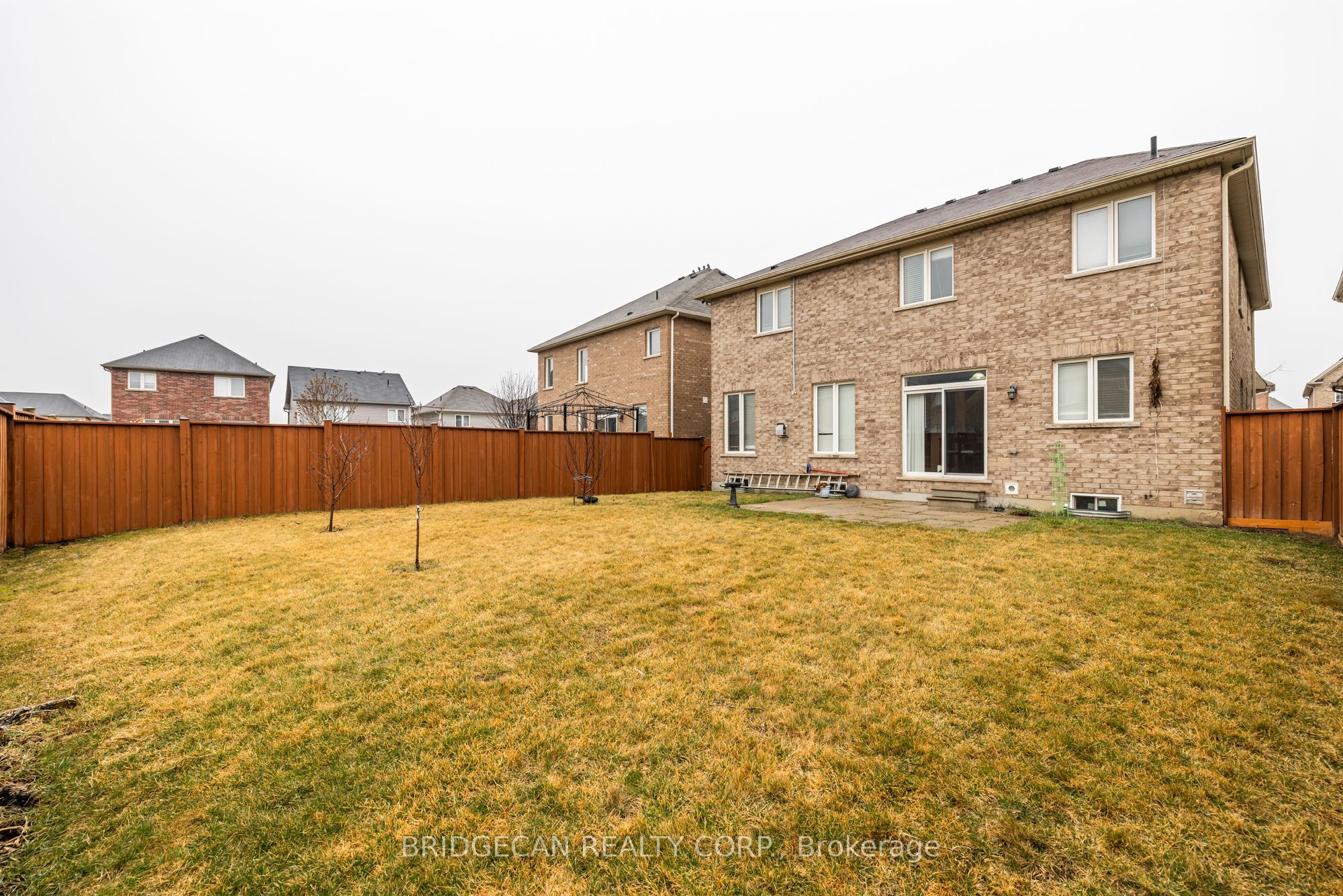 20 Gillespie Drive Property Photo 45