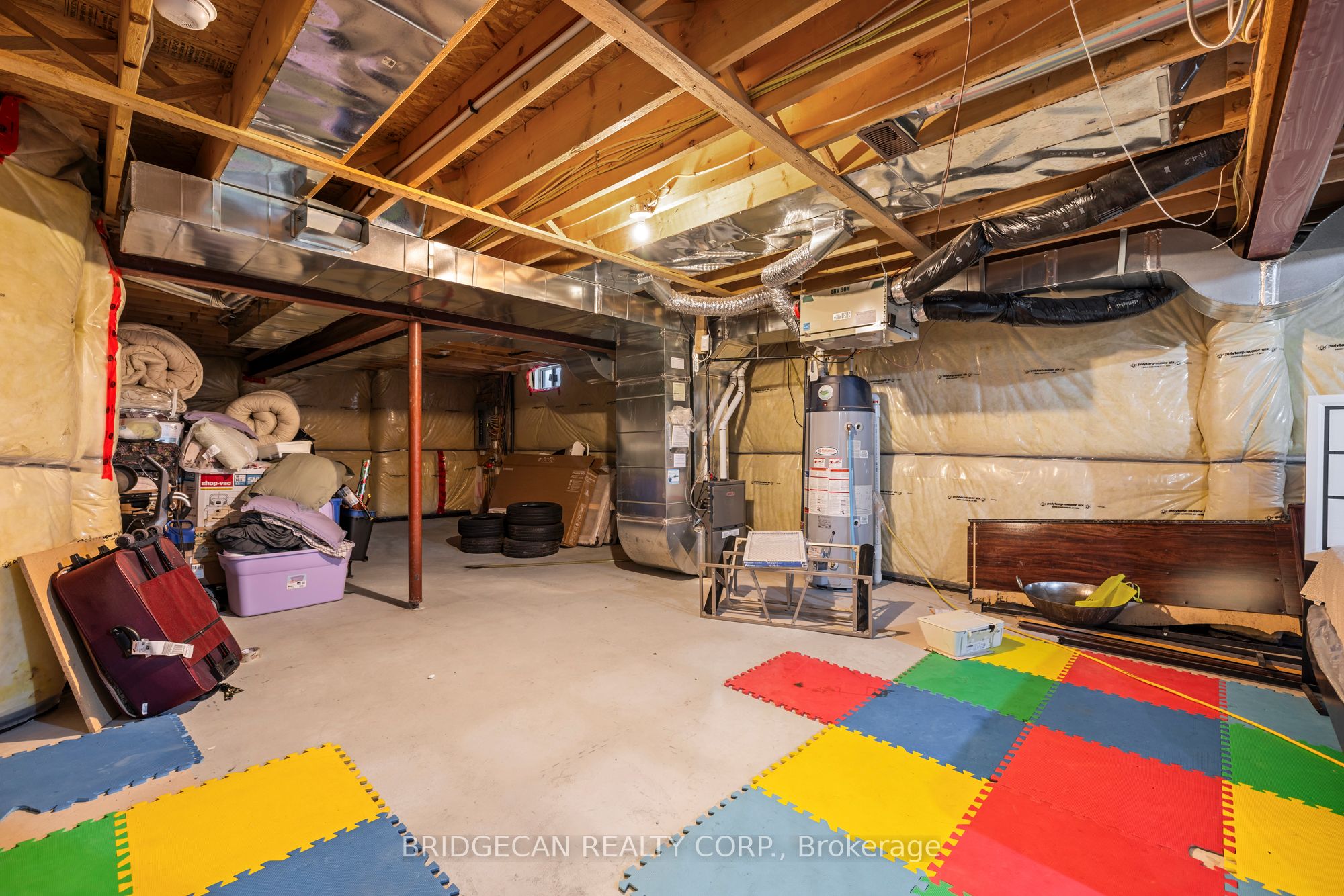 20 Gillespie Drive Property Photo 46