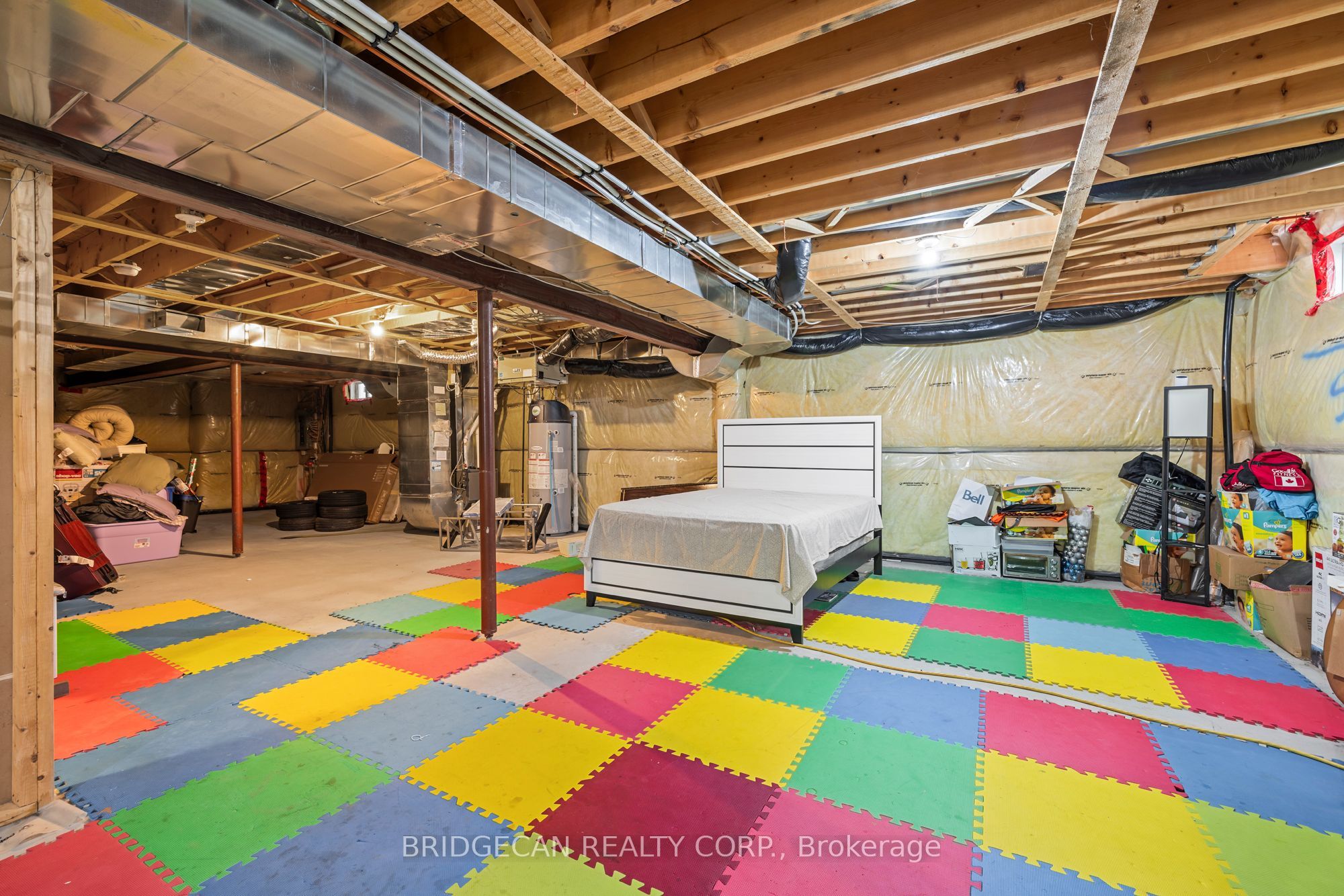 20 Gillespie Drive Property Photo 47