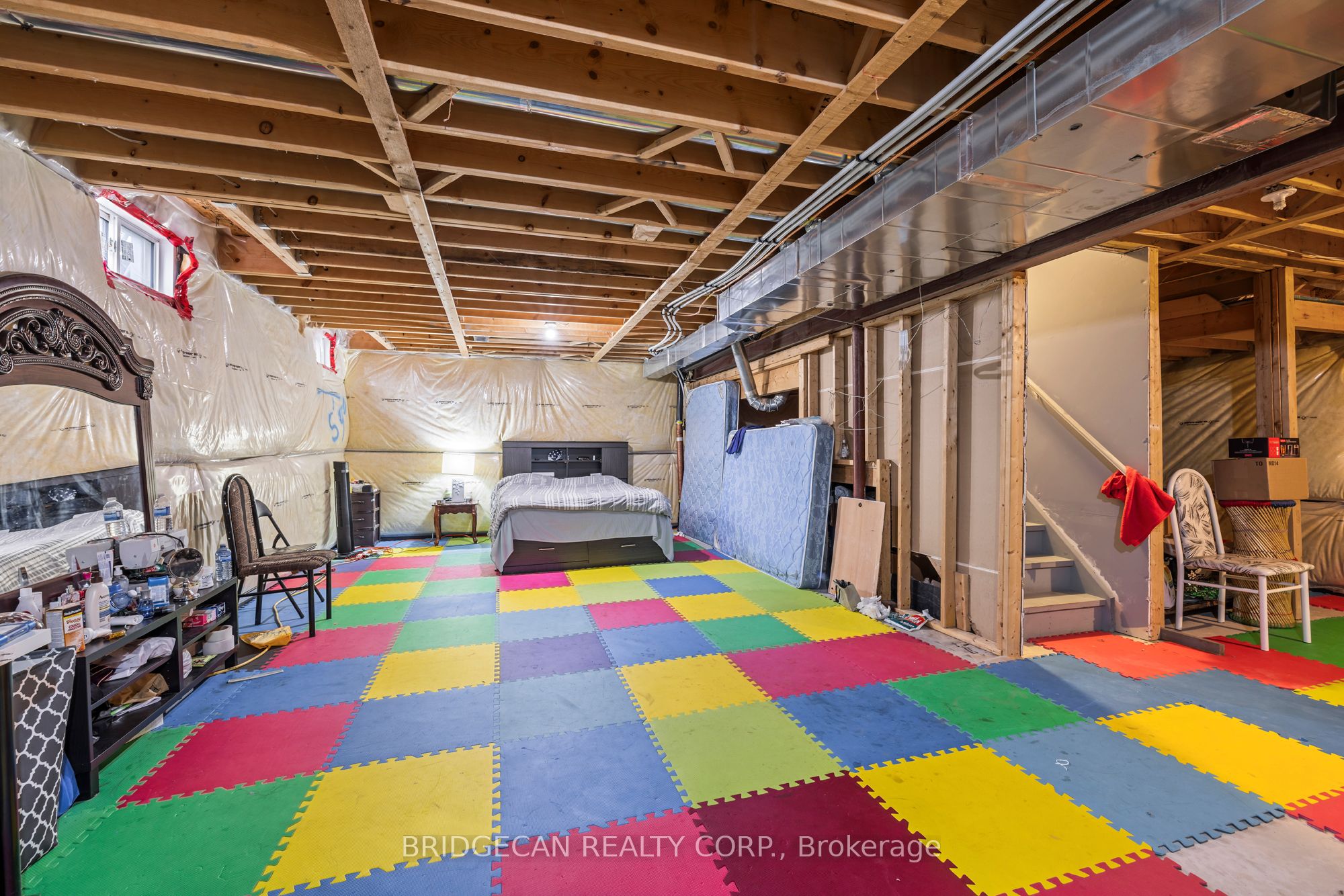 20 Gillespie Drive Property Photo 48