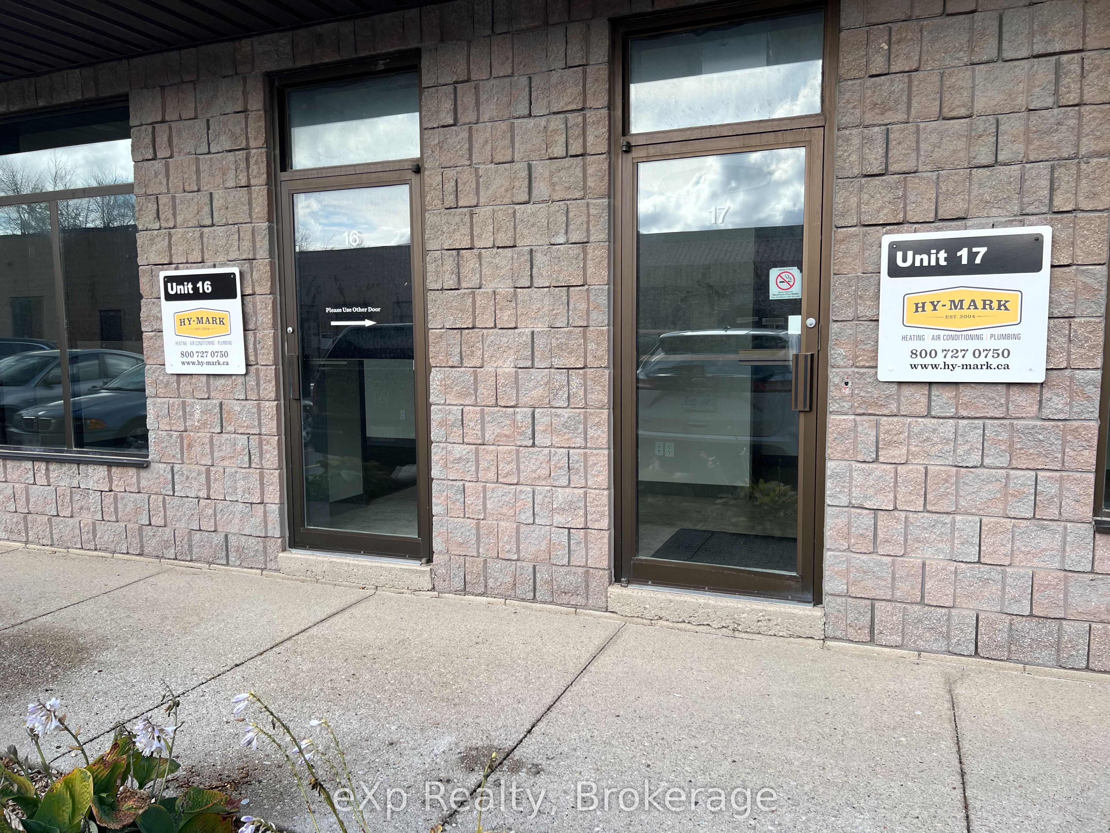 2045 20th Avenue E 16-17 Property Photo 1