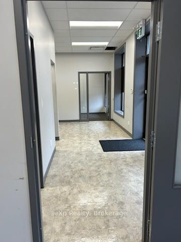 2045 20th Avenue E 16-17 Property Photo 3