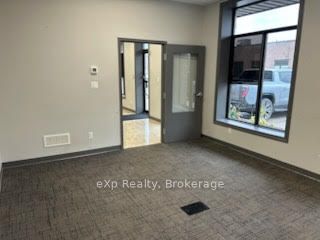 2045 20th Avenue E 16-17 Property Photo 4