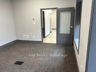 2045 20th Avenue E 16-17 Property Photo 5