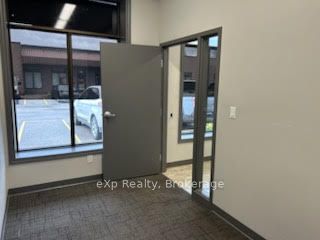 2045 20th Avenue E 16-17 Property Photo 6