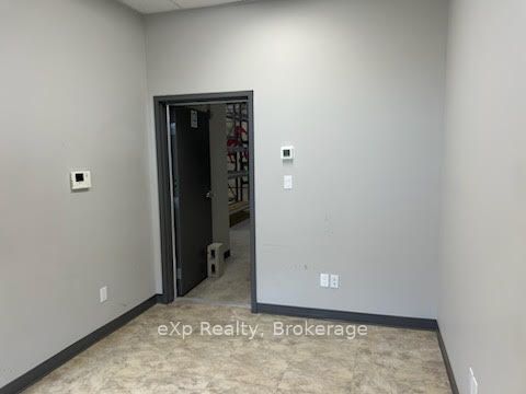 2045 20th Avenue E 16-17 Property Photo 7